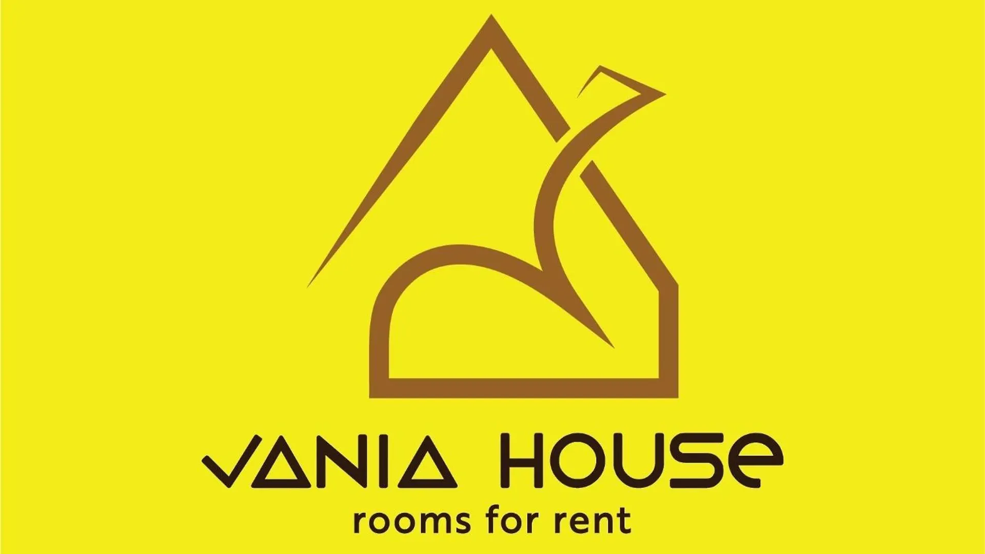 Lägenhet Vania House - Cozy Studio Near The Airport Ho Chi Minh-staden