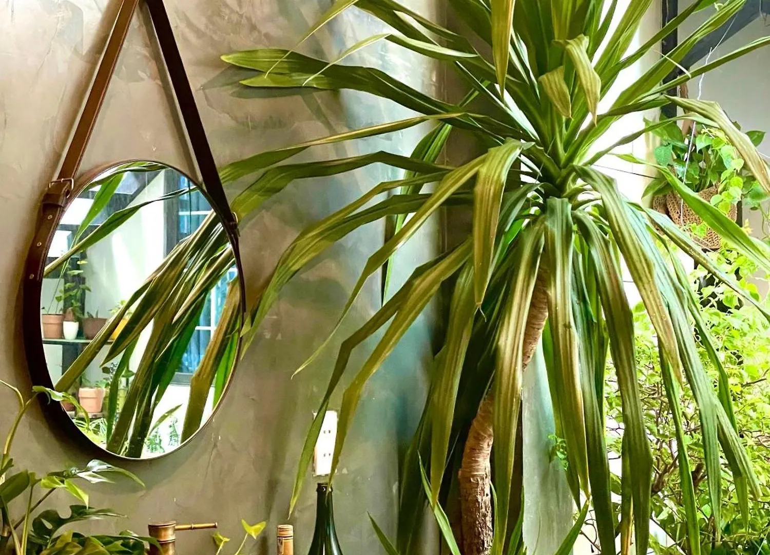 Vania House - Cozy Studio Near The Airport Ho Chi Minh-staden 0*,  Vietnam